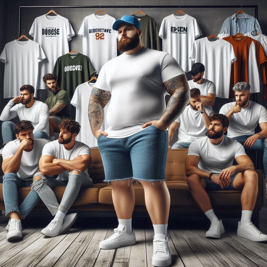 XXXXL Shirts 2025 Men's XXXXL T Shirts, 4XL Shirts for Sale, XXXXL T