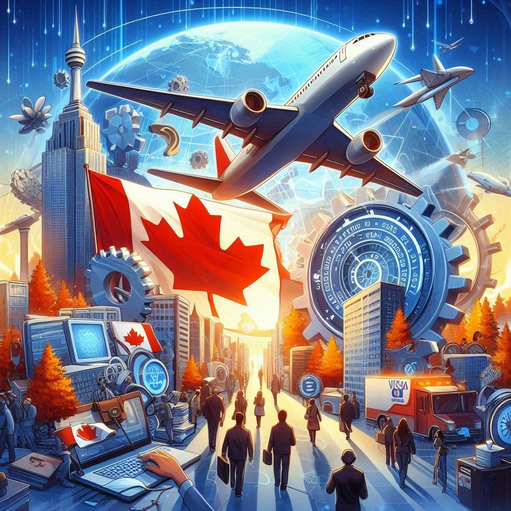 20000 Indian students missing in Canada?...