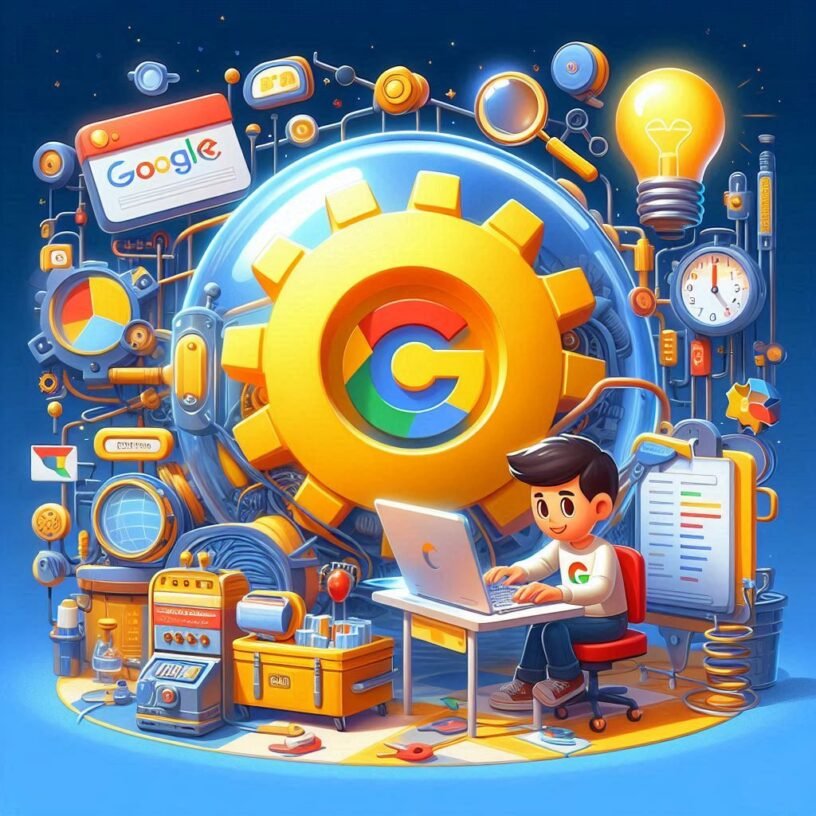 Google March 2025 core update rolling out now, Google Begins Rolling Out March Core Algorithm