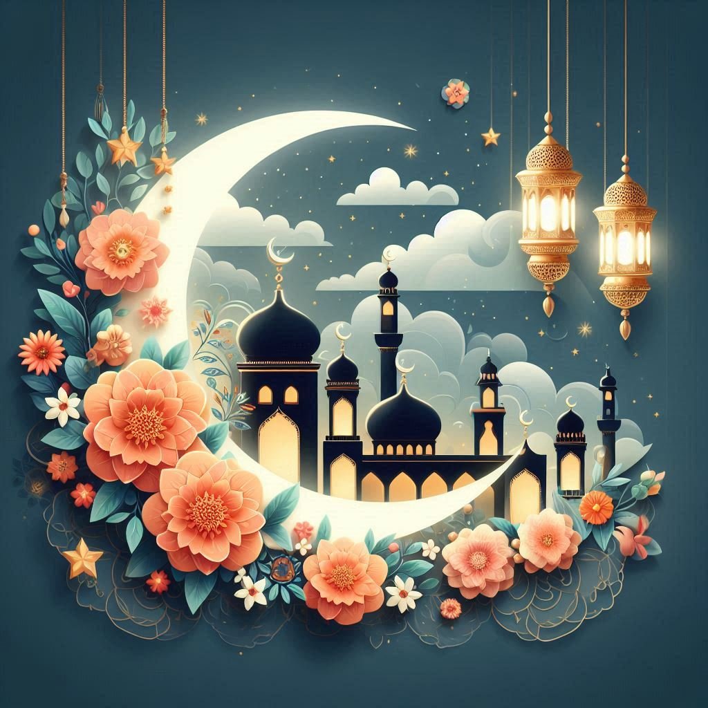 Happy Ramadan 2025: Best Ramadan Mubarak wishes, messages, quotes ...